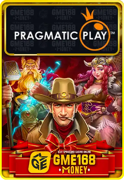 1729269397437322226kx2k9Gw1s5