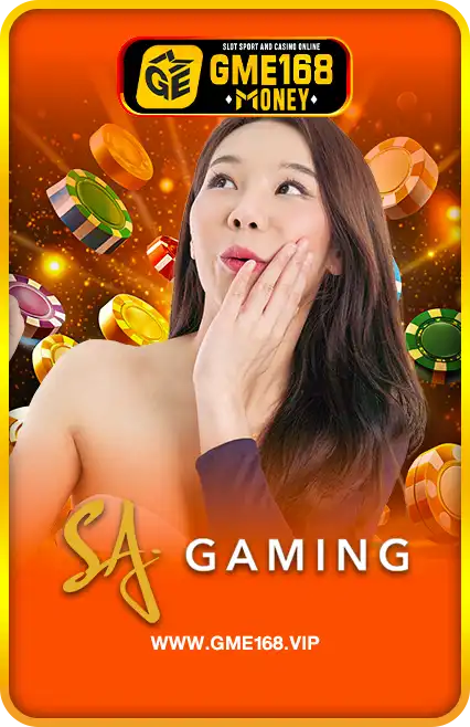 17292771325654420918a4PnRbReb