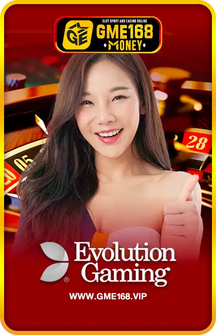 1729277144435281405Uwus8n0njW