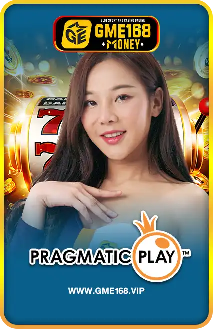 1729277181451801172K4fCwt5S3Y