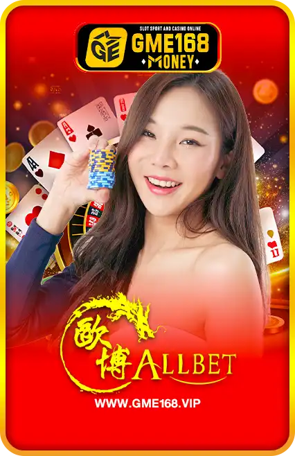 17292771924692781956a9B9OV5a8