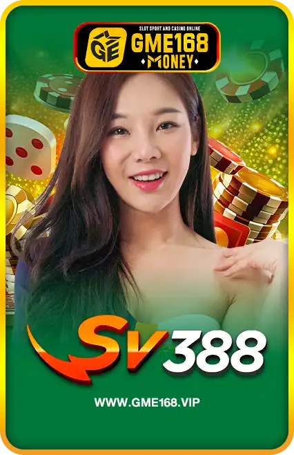 1729277205027860566nFZX3R79a0