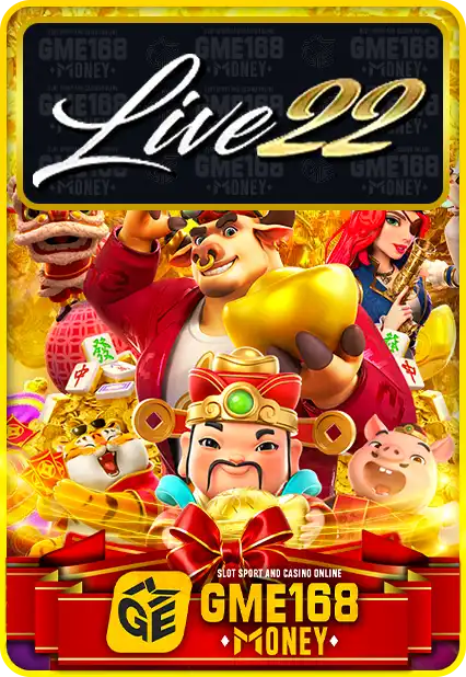 17317173555949766665faXp3lFsa