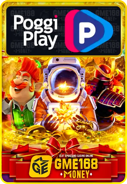 17327964687921835849uwtoEXlwu