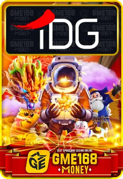 1740657211092596216hJB7pFVWxV