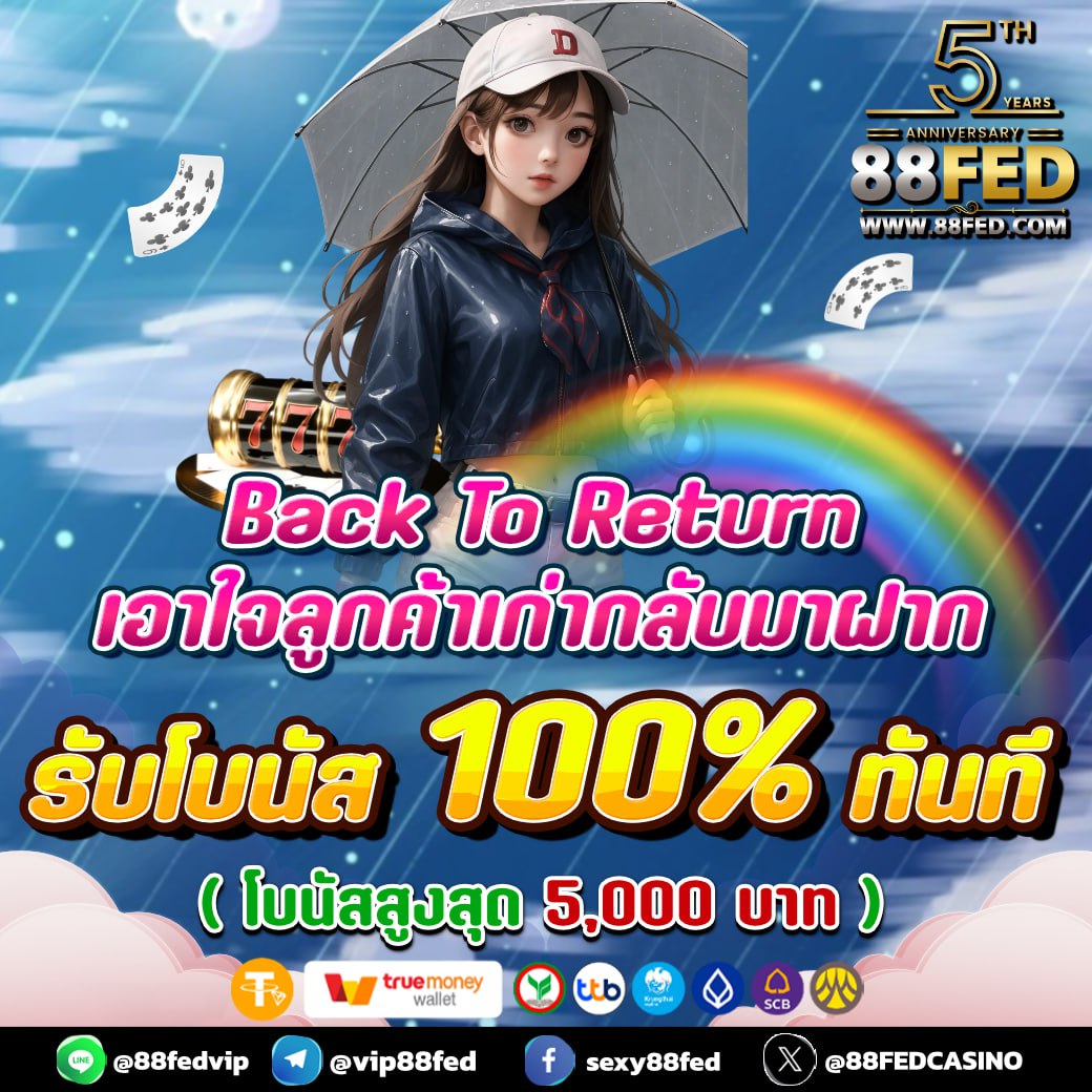 photo_2025-05-14_15-51-12 (2)