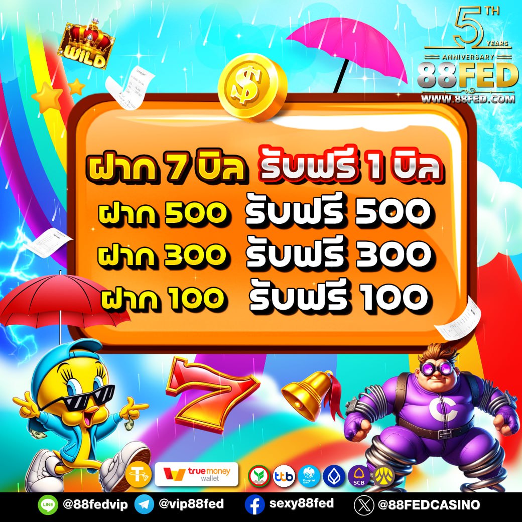 photo_2025-05-14_15-51-12 (3)