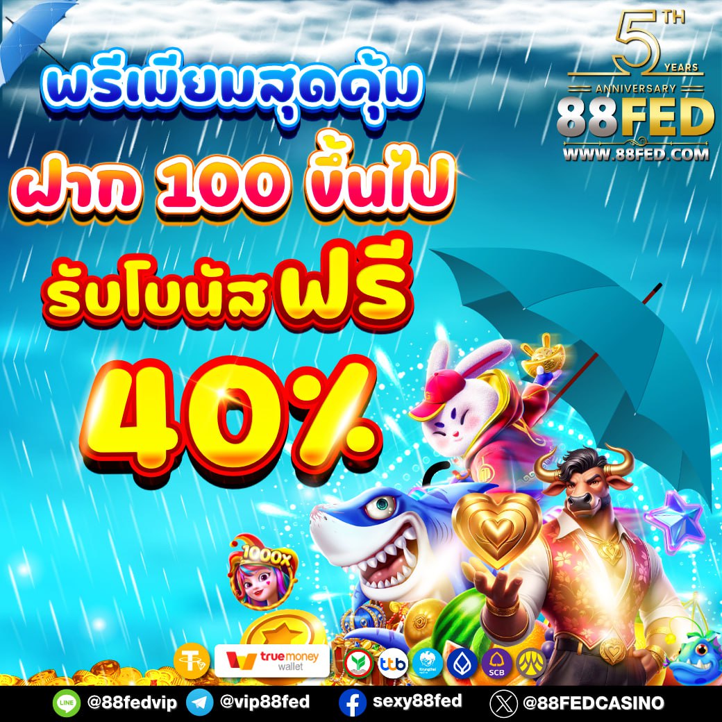 photo_2025-05-14_15-51-12