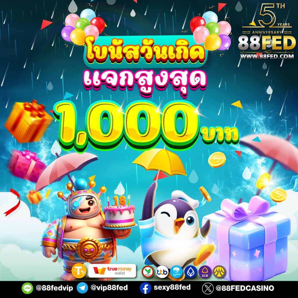 photo_2025-05-14_15-51-13 (2)