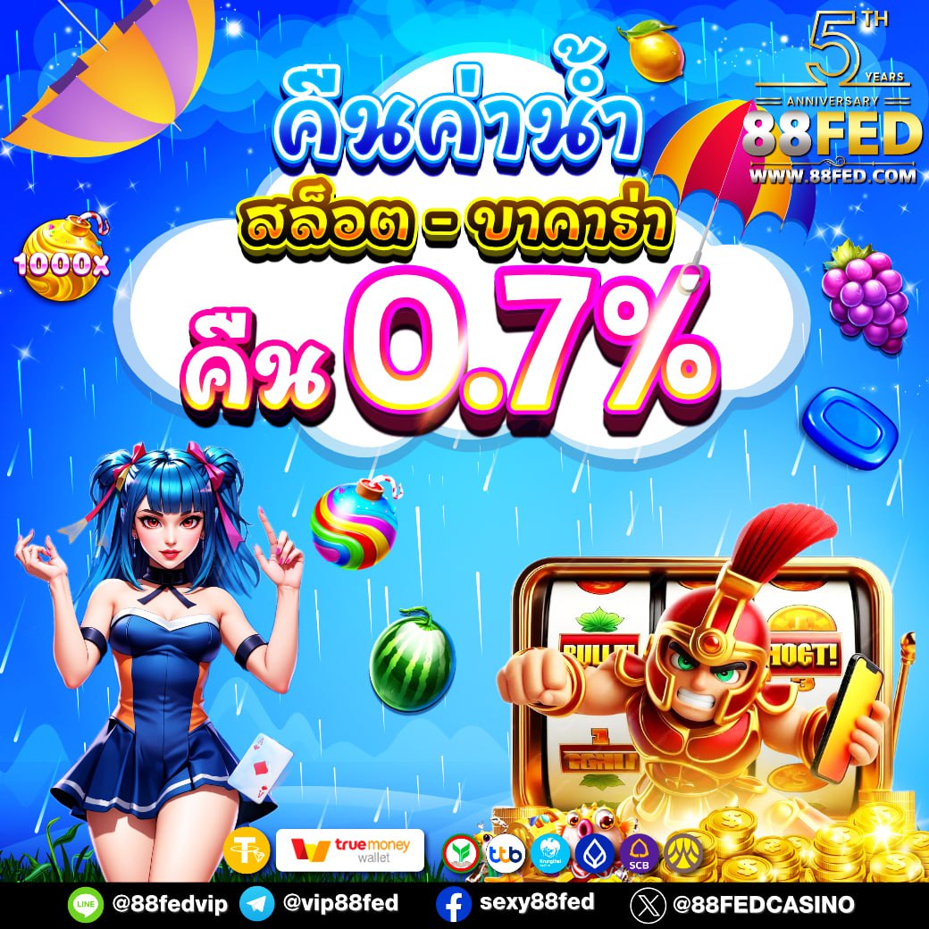 photo_2025-05-14_15-51-13 (3)