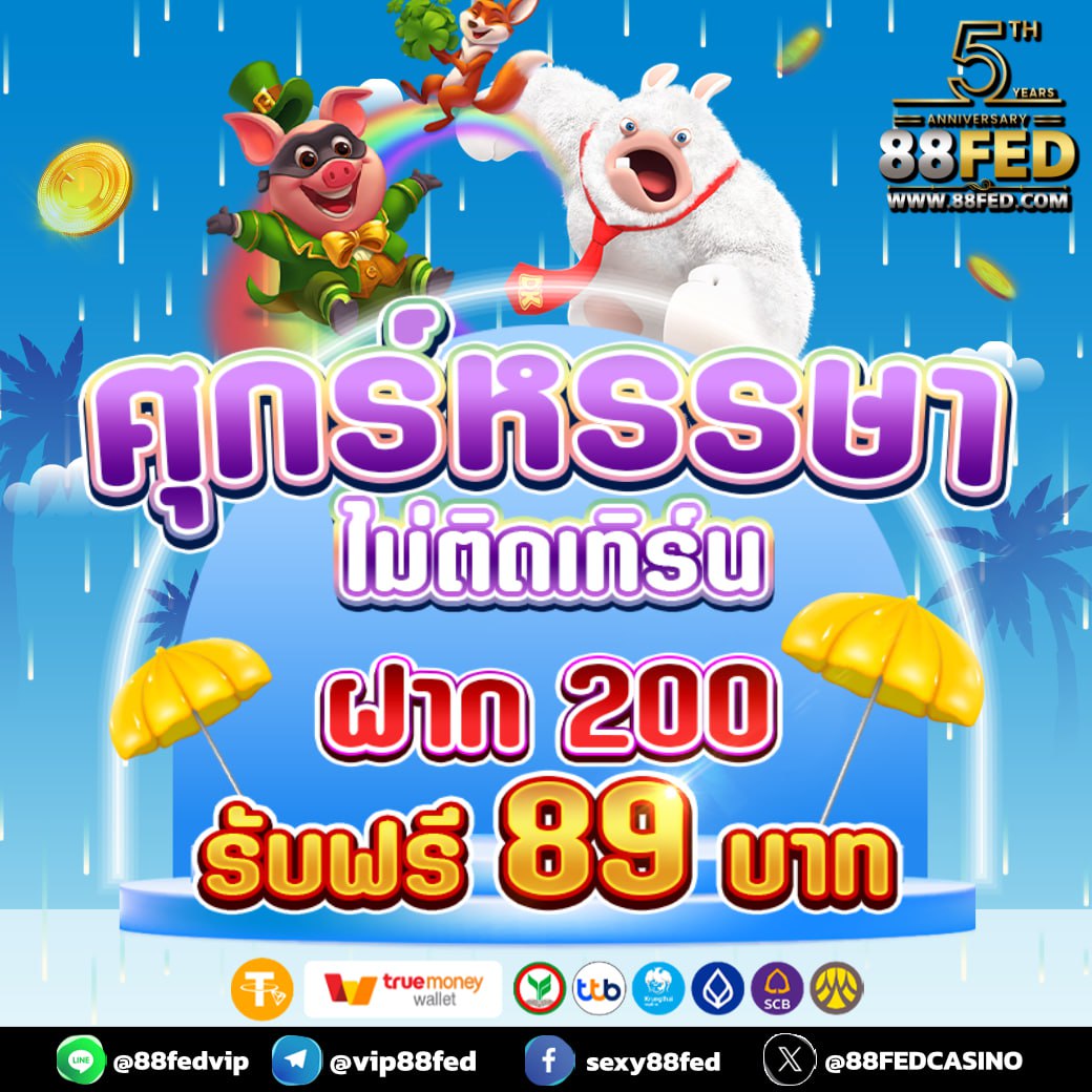 photo_2025-05-15_09-27-03